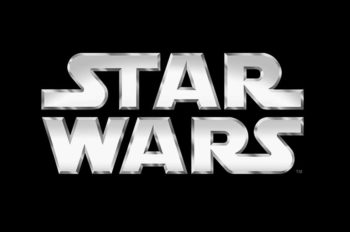 Jon Favreau to Executive Produce and Write Live-Action ‘Star Wars’ Series