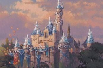 Disney News This Week: Details Announced for Diamond Celebration at Disneyland Resort, MagicBand Reaches New Distribution Milestone, Disney Junior Announces ‘Elena of Avalor’