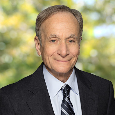 Alan Braverman