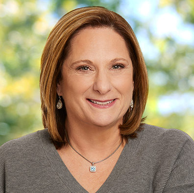 Susan E. Arnold