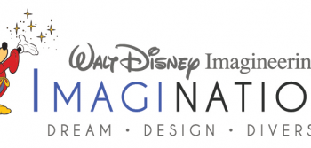 Walt Disney Imagineering Fosters Creative Talent Through ‘Imaginations’ Design Competition
