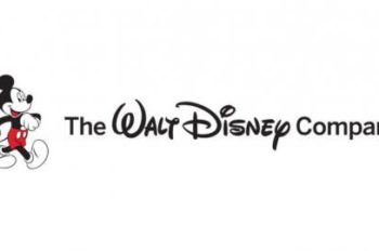 Disney Friends for Change Grants Inspire Creativity Among Young Change-Makers