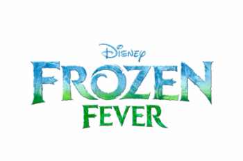 Disney News This Week: ‘Star Wars: The Force Awakens’ Teaser Trailer, ‘Frozen Fever’ to Debut in Front of ‘Cinderella,’ ‘Disney Animated’ Wins Children’s BAFTA Award