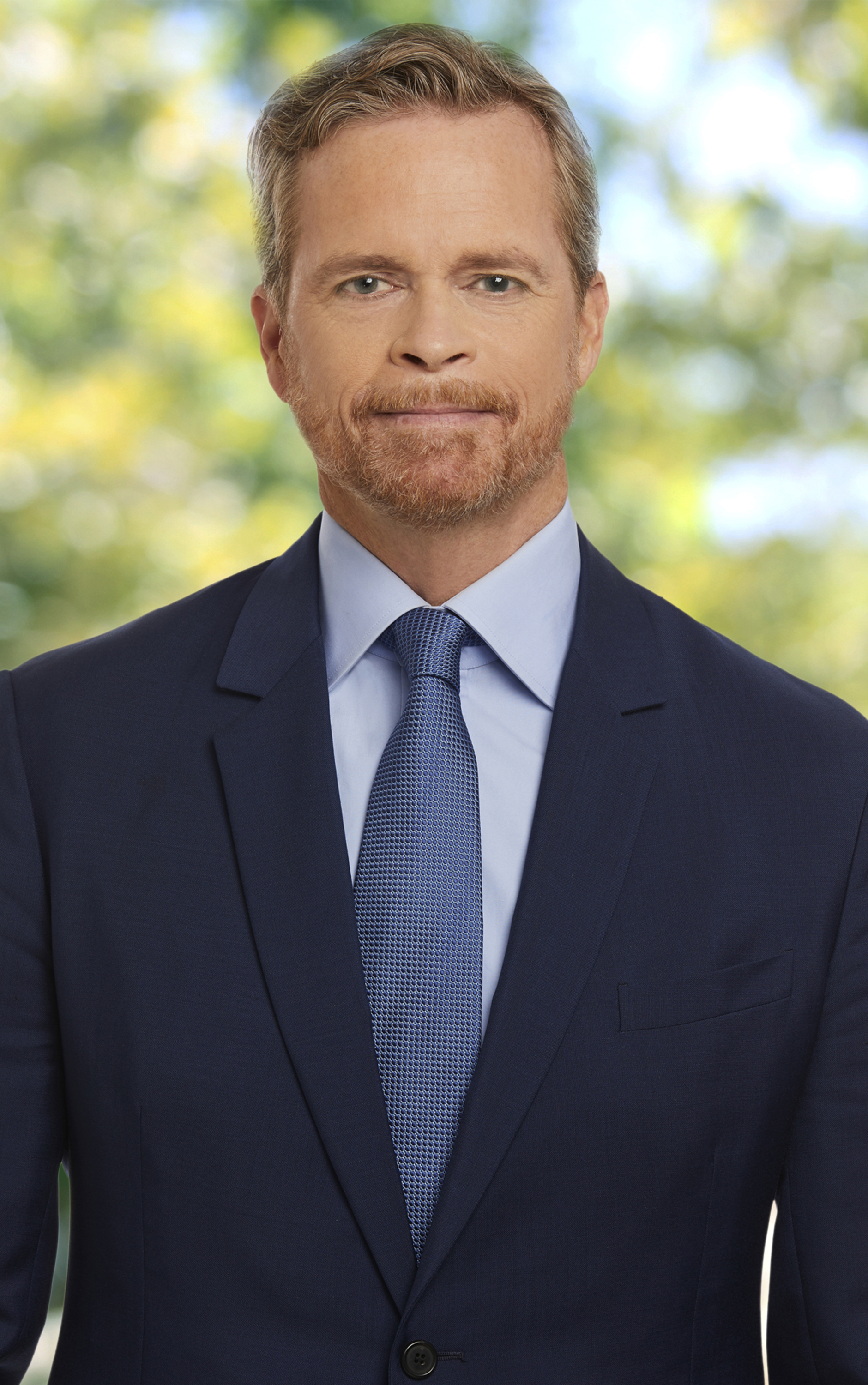 Investor Relations Stock Information Events Reports - 