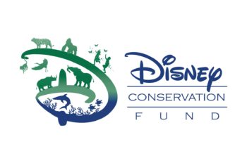Disney Conservation Fund Celebrates its 2018 Conservation Heroes