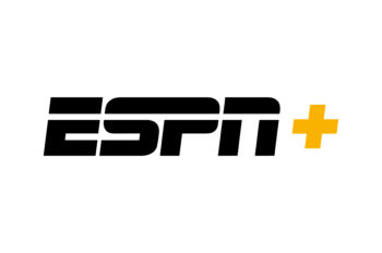 ESPN+ Subscription Streaming Service Launches April 12