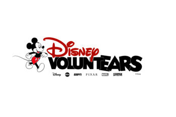Disney Executive Karen Kawanami and Disneyland Resort Receive 2018 California Governor’s Volunteering and Service Awards