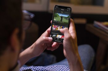 Q&A: ESPN and BAMTECH Media CTOs Talk Innovation in ESPN+ and the Re-Imagined ESPN App