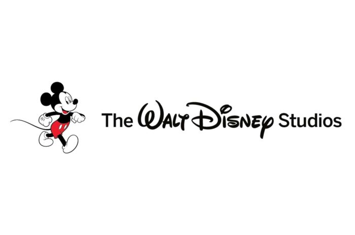 disney company