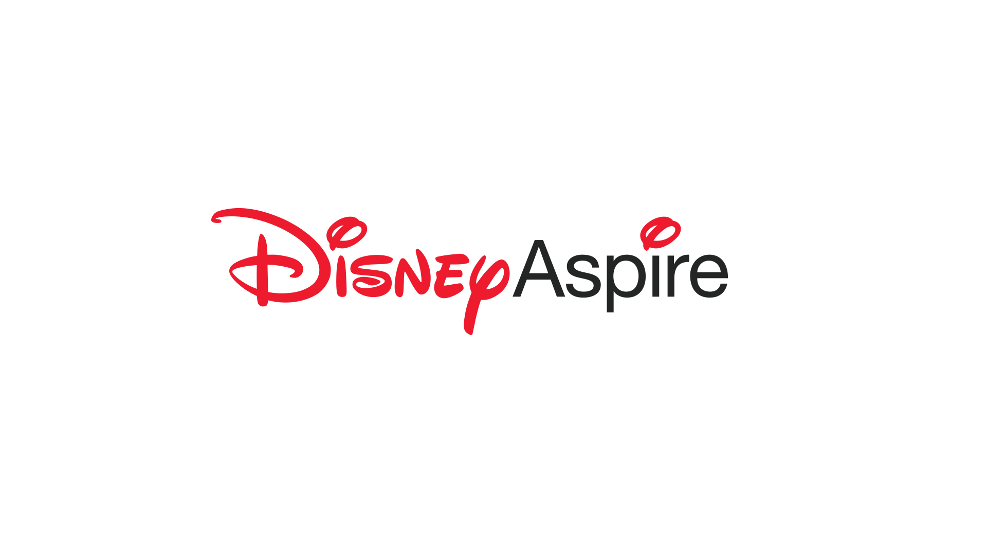 disney invests in employees