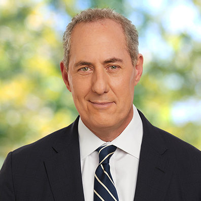 Michael Froman
