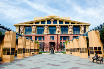 The Walt Disney Company Announces Additions to Its Studio Entertainment Management Team, Conditional Upon Closing of 21st Century Fox Acquisition