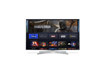 Disney Spotlights Comprehensive Direct-to-Consumer Strategy at 2019 Investor Day