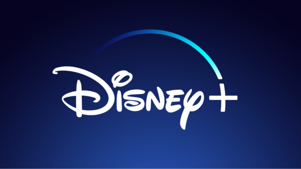 Disney_Logo_On_Background-614x346.png
