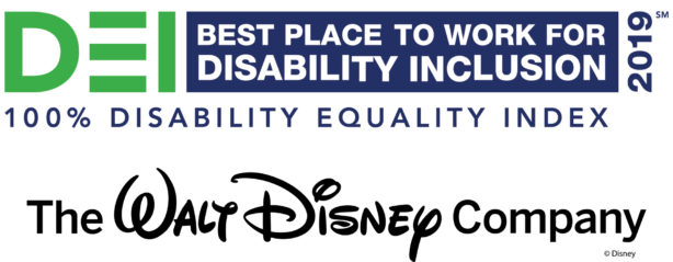 disney garners perfect score on disability equality index the walt disney company