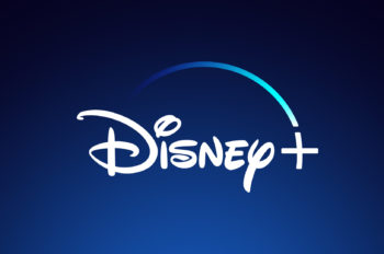 the walt disney company the walt disney company