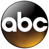 ABC-Logo