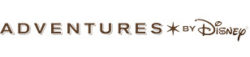 Adventures-By-Disney-Logo