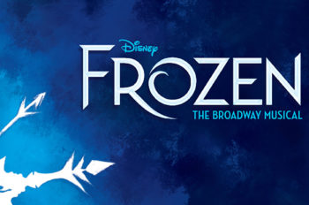 Disney’s ‘Frozen’ Partners with The Actors Fund to Celebrate International Women’s Day