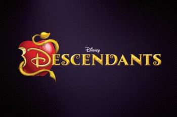 All-New, Contemporary Live-Action Disney Channel Original Movie ‘Descendants’ to Introduce Teenage Children of Iconic Disney Villains