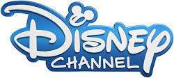 Disney-Channel-Logo