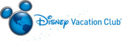 Disney-Vacation-Club-Logo