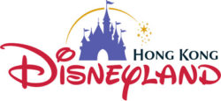 Hong-Kong-Disneyland-Logo