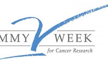 ESPN Supports Cancer Research Through its Seventh Annual ‘Jimmy V Week’
