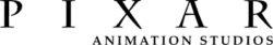 Pixar-Logo