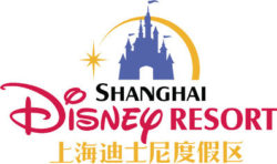 Shanghai-Disney-Resort-Logo