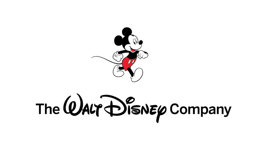 Image result for the walt disney company