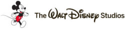 The-Walt-Disney-Studios-Logo