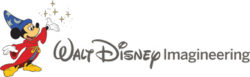 Walt-Disney-Imagineering-Logo