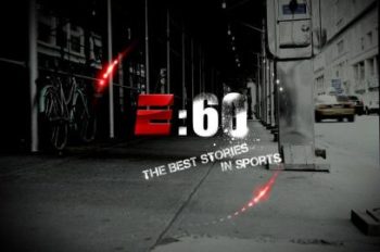 ABC News Anchor Bob Woodruff to Appear in a Special Feature on ESPN’s ‘E:60’