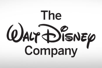 Disney Donates $500,000 in Humanitarian Aid to Support Mexican Communities Impacted by Recent Earthquakes