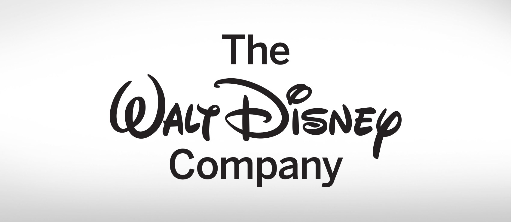 Walt disney corporation сургут п